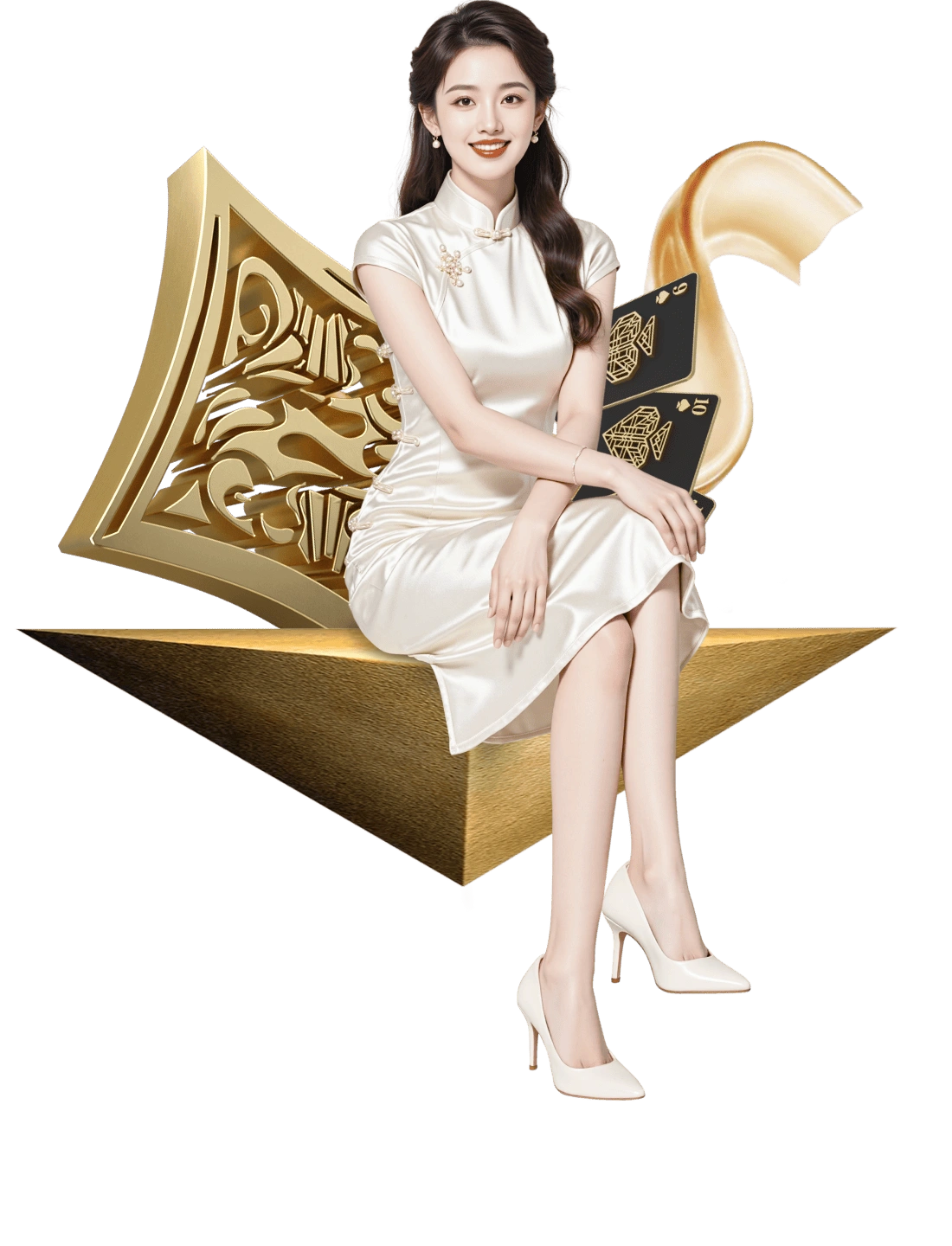 Trung tâm hỗ trợ 555Win và quy trình kiểm tra thông tin